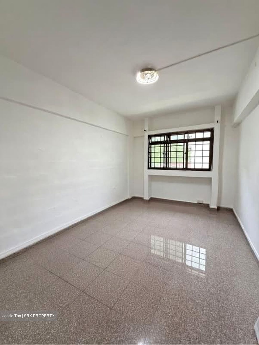 Blk 135 Potong Pasir Avenue 3 (Toa Payoh), HDB 4 Rooms #561131441